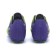 BUTS football ATEMI SBA-005 MSR Junior, bright salut/purple, size 39