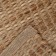 Carpet Ethel Style 120*180cm, 100% juts, 1700 g/m2