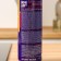 Aerosol from insects "Clean house", reinforced formula, 400 ml