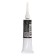 Universal circuit 18ml, ZHK Decola, black 13603810