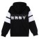 Sweatshirt for the boy PlayTode, height 134 cm