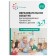 Educational event as an innovative technology for working with children 3-7 years old. Loginova L.