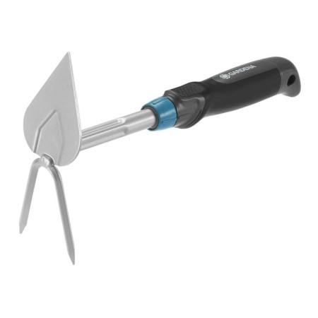 Combined moth, length 29 cm, plastic pen, Gardena