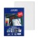 Copy paper (copy) A4, Devente, 50 sheets, white