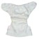 Reusable diapers "Arbuzik"