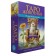 Animal Tarot. (Instruction +78 cards). Virche Dorin, Radley Valentine