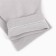 Women's socks, color Grigio Chiaro (light gray), size 23-25 ​​(35-38)