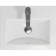 Cersanit Como 50 sink