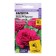 Cabbage seeds "Osaka", F1 10 pcs.
