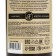Shower gel, 300 ml, cornflower aroma, Dr.Folender