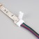 Ecola Pro 50 m, IP65, SMD5050, 60 LED/m, 14.4 W/m, 12 V, RGB