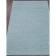 Rectangular carina carina rugs tesla, size 120x180 cm, color 10
