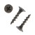 3.5x19 mm