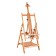 Molbert Floor Horizontal Gamma, 61*65.5*137 (174) cm, Book