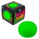 Antistress toy "Cool kneading. Ball ", 10 cm, 6 colors, mix
