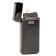 Gas lighter, piezo, flashlight
