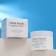 Anti -aging functional face cream with hyaluronic acid "Food a Holic", 100 ml