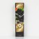 Black blackberry "Black Jam", 1 pc, tube, spring 2025