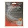 Avs cs211u cigarette lighter, 12/24 V, 2 outputs + usb