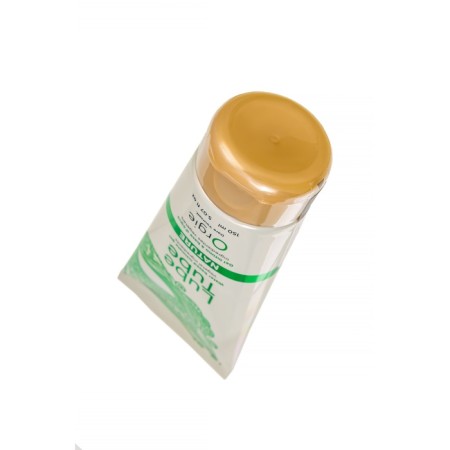 Intimate gel Orgie Lube Tube Nature, Water base, 150 ml-4