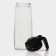 Glass Renga Glass "Beluga", 1.5 liters
