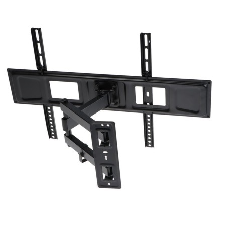 Home Rexant TV, up to 35 kg, 37 "-70", wall, turn and inclination, 2 knees-2