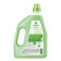 Synergetic linen “Paradise Garden”, biodegradable, 1.5l