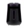 Electric Turkish Luazon LTE-602, 600 W, 300 ml, auto shutdown, lilac