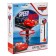 Basketball stand, 85 cm, Disney cars