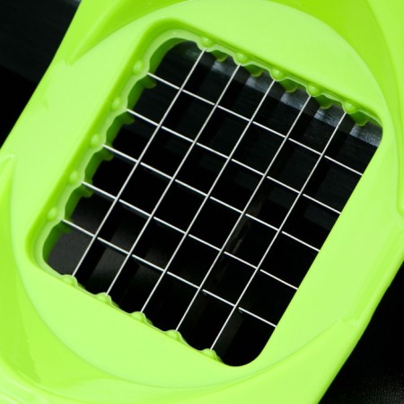 Vegetable Government Dolyana, 19 cm, color mix-2