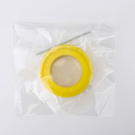 Autoclave-sterilizer "Malinovka", 26 l (d = 31.7 cm), 2 generations 2 in 1-7
