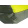 Sleeping bag Tramp Hiker Compact, Coconut, 1 layer, right, 90x185 cm, -5 ° C