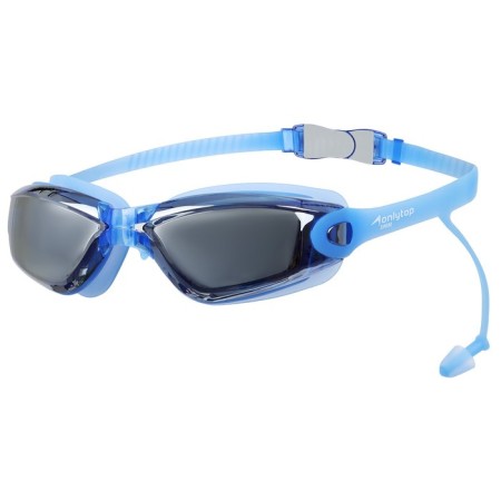 ONLYTOP swimming glasses, berysi, MIX color-11