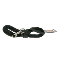 Lestone nylon bilateral, with latex thread, 5 m x 1.3 cm, mix