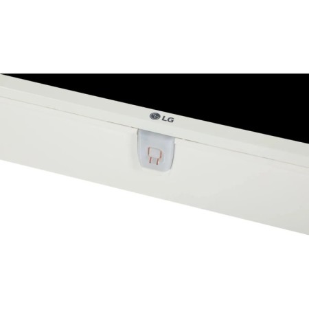 TV LG 32LQ63806LC, 32 ", 1920x1080, DVB-/T2/C/S2, HDMI 2, USB 1, Smart TV, White-13