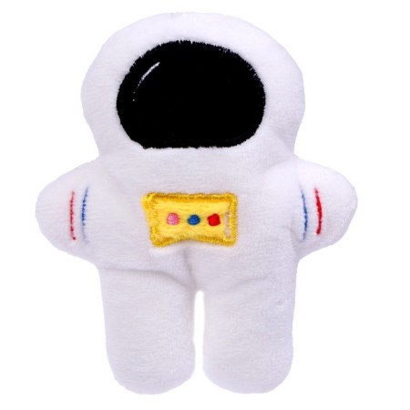 Soft toy Surprise "Cosmonaut"-3