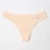 Cowards Thong women, color mix, size 46 (xxxl)