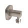 ISTAD soap holder