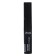 Lipstick Lavellecollection Cult of Passion matte, cream, tone 07