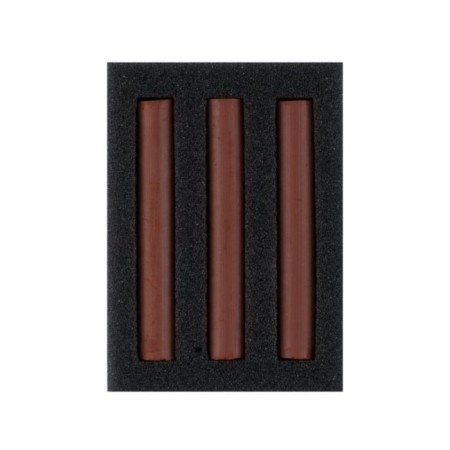 Sangina Dark Art, ZHK "Ladoga", 3 pieces, in a cardboard box-3