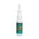 Spray from nasal congestion, 35 ml