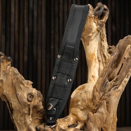Tactical knife "Admiral"-5