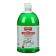 Liquid soap "Pudecen", green apple, 1 liter