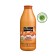 Shower gel and bath foam 2 in 1 cottage "Sweet Caramel", 750 ml