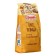 Spicy cupcake of half a flour "S. Pudov", 300 g