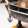 Souvenir Small Small Ship "Ardova",