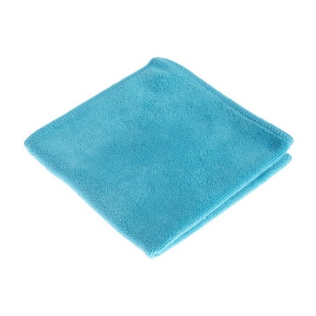 City-up microfiber napkin, 30 x 30 cm, SA-265-2