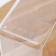 Container for bulk products "Step", 1.7 l, 16 × 10 × 14 cm, white color