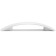 Hand-slop RS 26-96, white