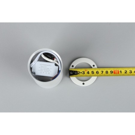 Ercolano LED 4000K 5W-3